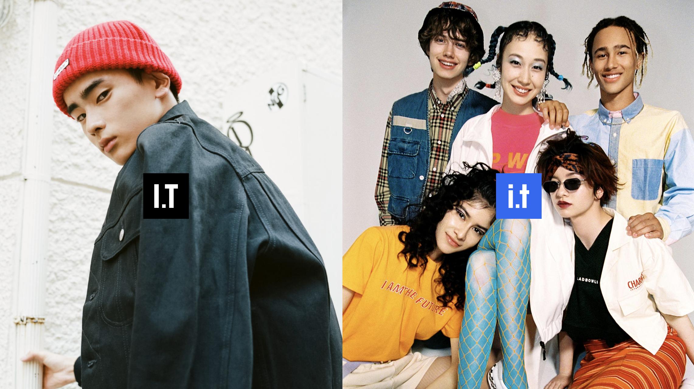 闆跺敭涓氶亣鍒扮摱棰堣鎬庝箞瑙e喅,涓浗闆跺敭涓氶亣鍒扮殑鐡堕