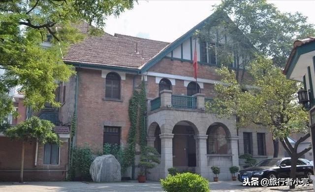 天津旅游必去十大景点推荐理由,天津旅游必去十大景点排行榜