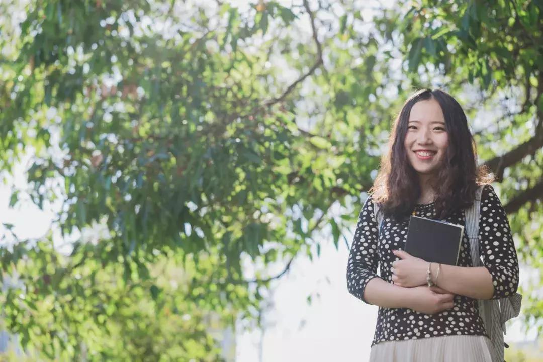 就业率极高的学校,商学院有哪些值得拥有