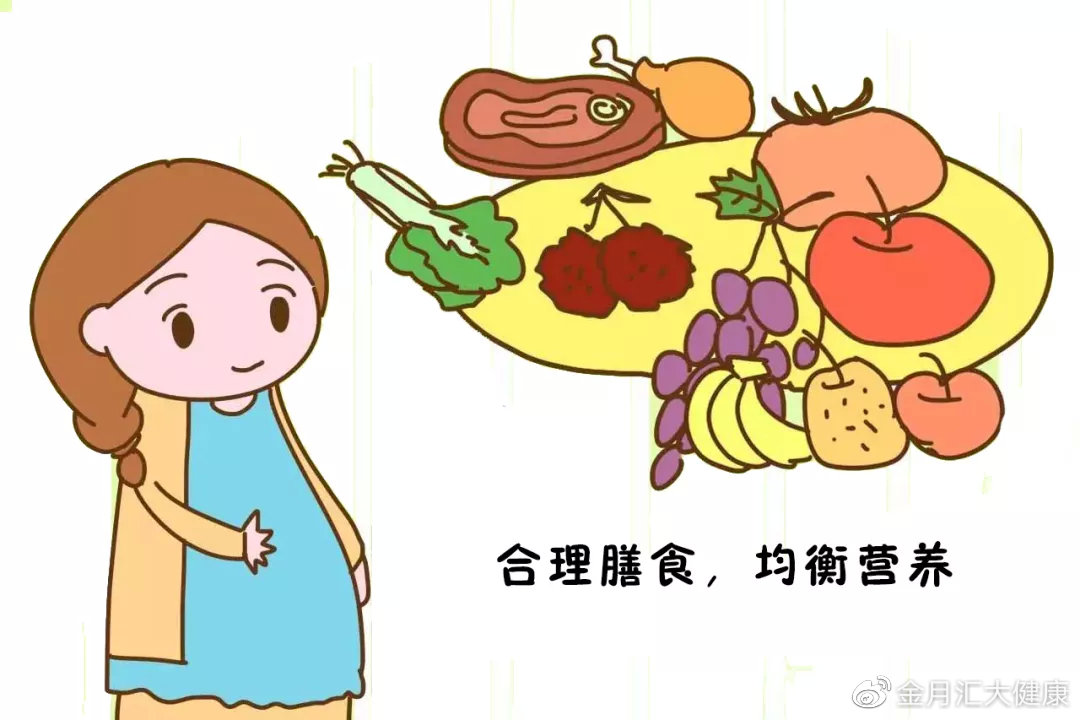 西宁金月汇月子中心宝妈的一天,金月汇孕期瑜伽课