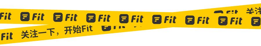 专家讲解食物会不会相克,相克食物大全是真的吗