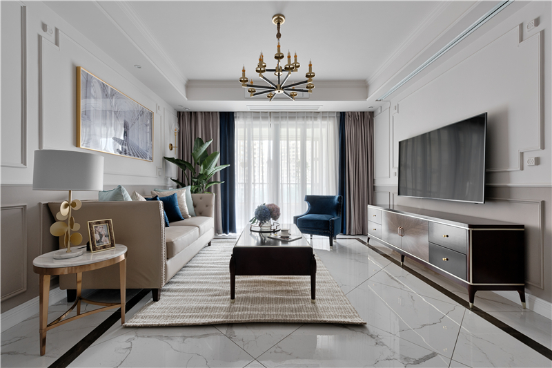 鐞俊瑁呴グ鍏ㄦ鏂颁綔,鐞俊