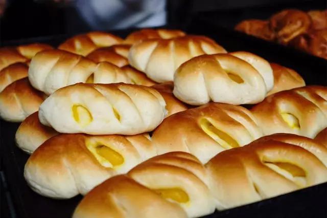 美食档案--厦门百家好吃的小吃名店招牌菜大全