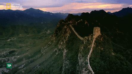 大美中国东川红土地,云南东川红土地美景赞美