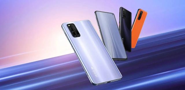 你不知道的iqoo手机的小技巧,iqoo手机到手必做的5大设置