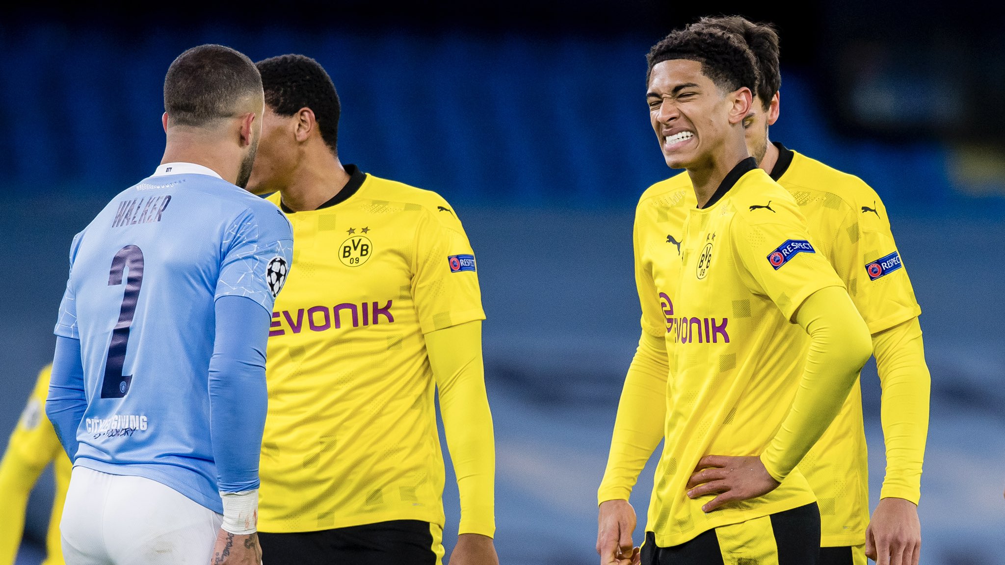 孙葆洁对决赛判罚,孙葆洁比利时队