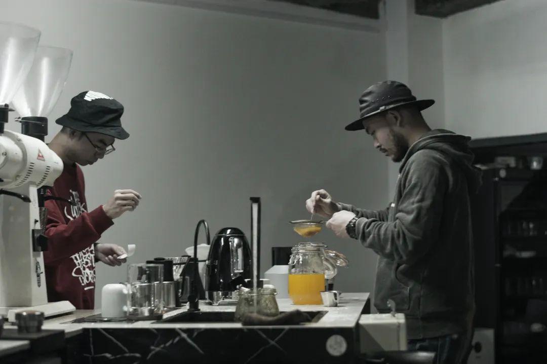 没有什么烦恼是露营解决不了的,没有什么烦恼是出去玩解决不了的