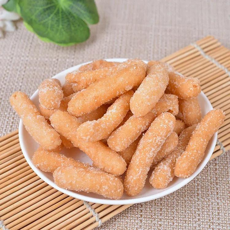 55天紧急状态，你看天津几分像从前，早点硬菜点心安排起来