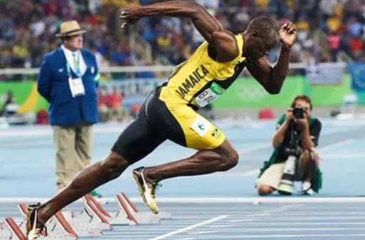 奥运金牌含金量科普,奥运金牌冷知识大全