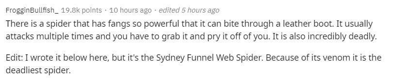 你一生遇到的杀人犯,你的一生会遇到多少个杀人犯