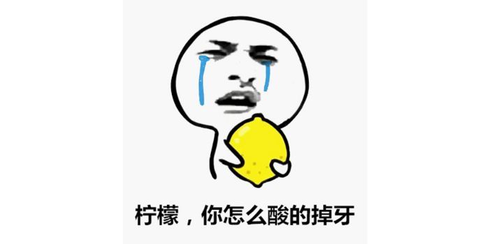 水果为什么特别甜是加了甜味素吗,现在水果这么甜是打了甜蜜素吗