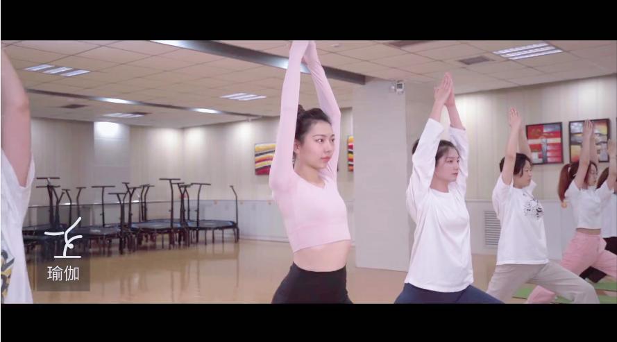 西安外事学院到底怎么样啊,西安外事学院深度解析