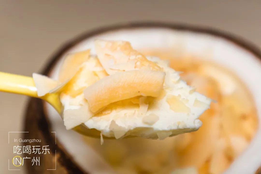 下一站广州完整版怎么配乐,下一站广州的文案