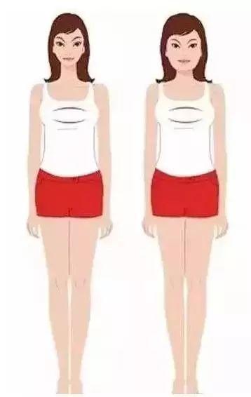 打瘦脸针脸真的能瘦吗,打瘦脸针脸真的瘦吗