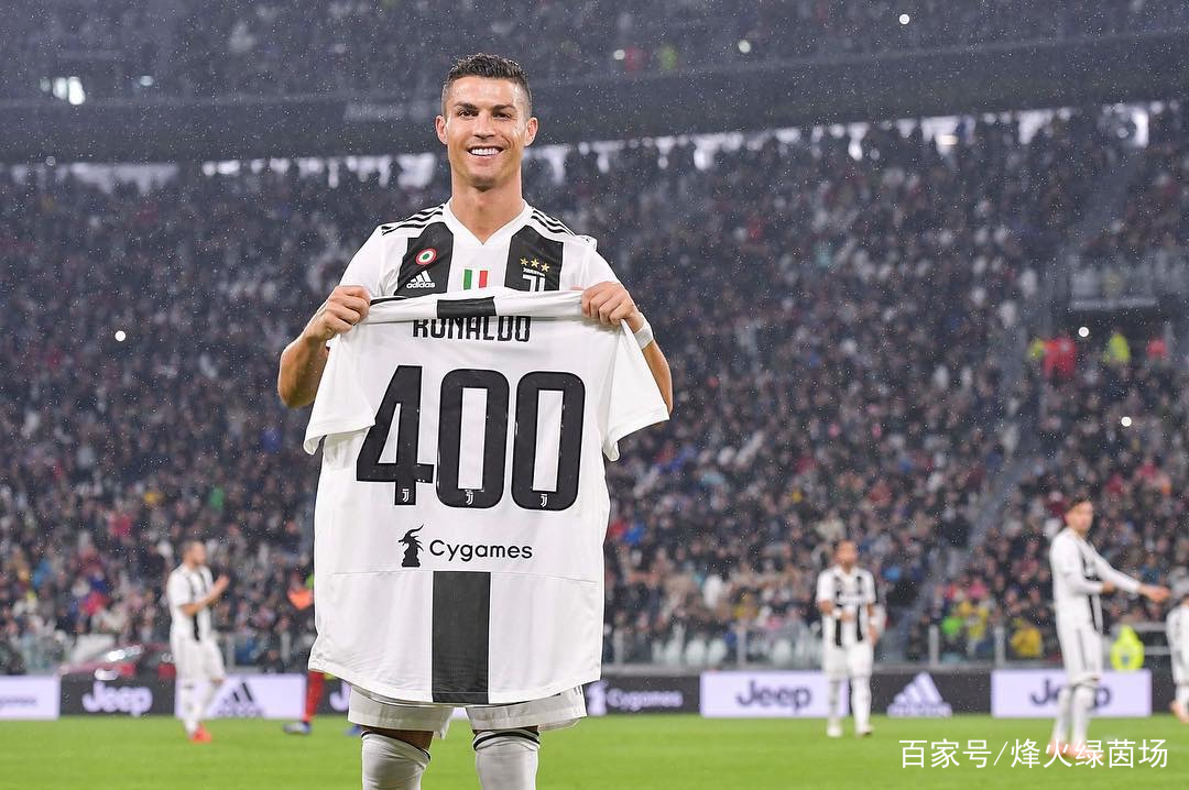 天下足球欧冠十大逆转史诗级,cctv5体育频道直播欧冠足球