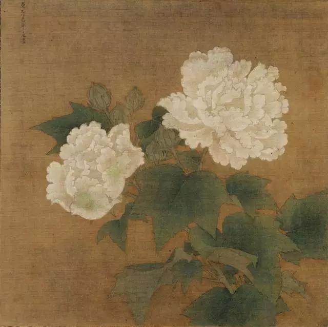 “山川异域,风月同天”背后流落日本的中国十大国宝级*物文**