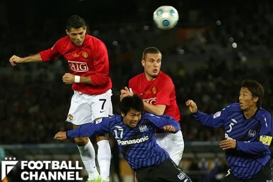 j联赛日本,日本j联赛实况