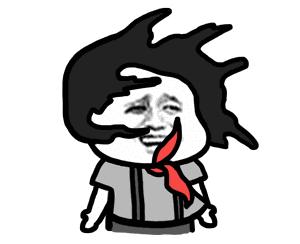 入秋干燥天气煮什么汤好,秋天干冷煲什么汤最适合