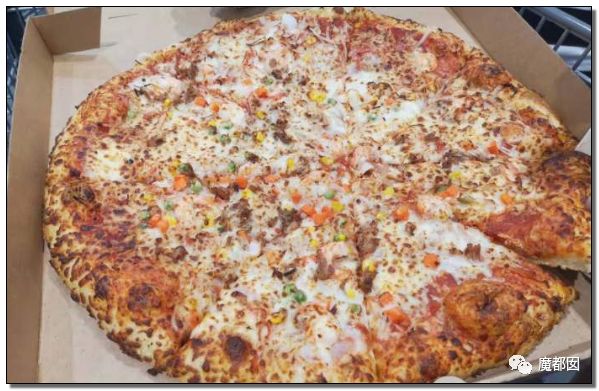 价格曝光上海costco开业,上海costco超市关门大吉了吗