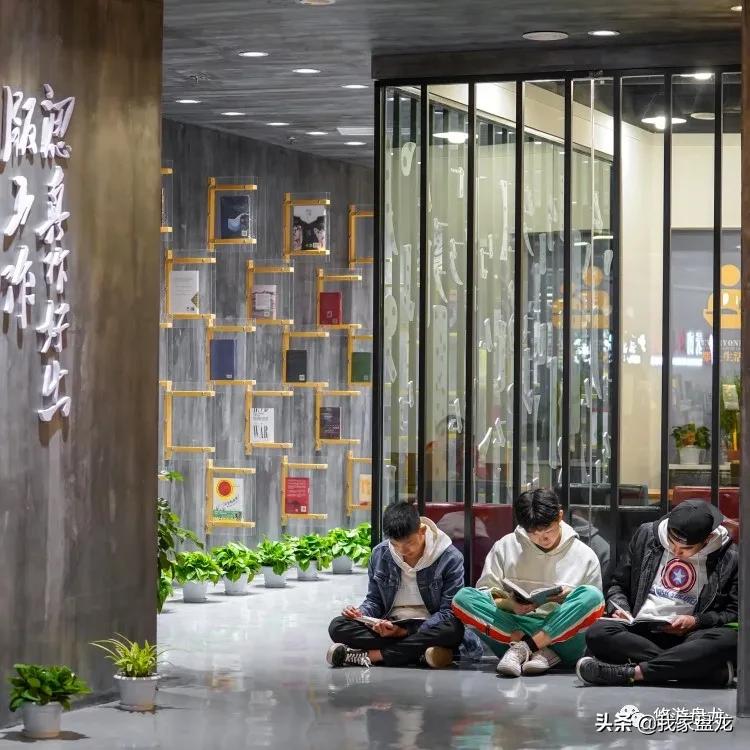 100张照片一百种幸福,100张图片带你去云南