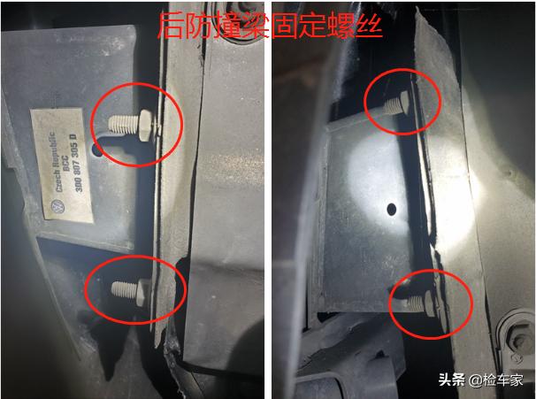 2015款大众辉腾原版原漆,辉腾原版原漆全网最低