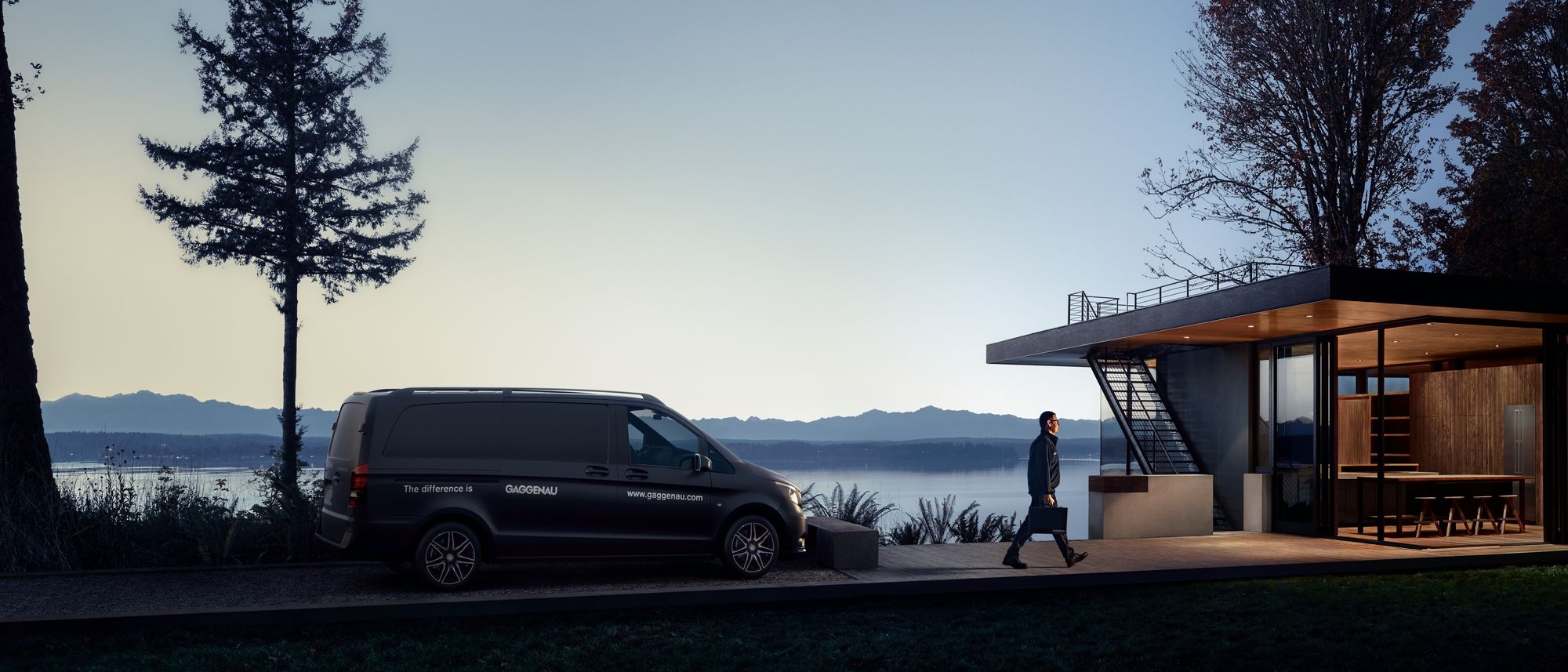 厨房电器品牌档次,福戈米兰进口厨房电器