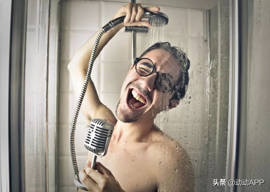 免疫力是如何打败病毒,免疫力是对抗病毒最好的特效药