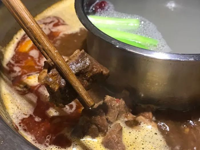 品羊馆羊肉火锅,品羊羊肉馆