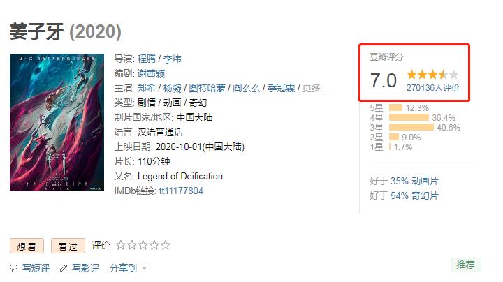 姜子牙战袍一支多少元,姜子牙多少钱可以买