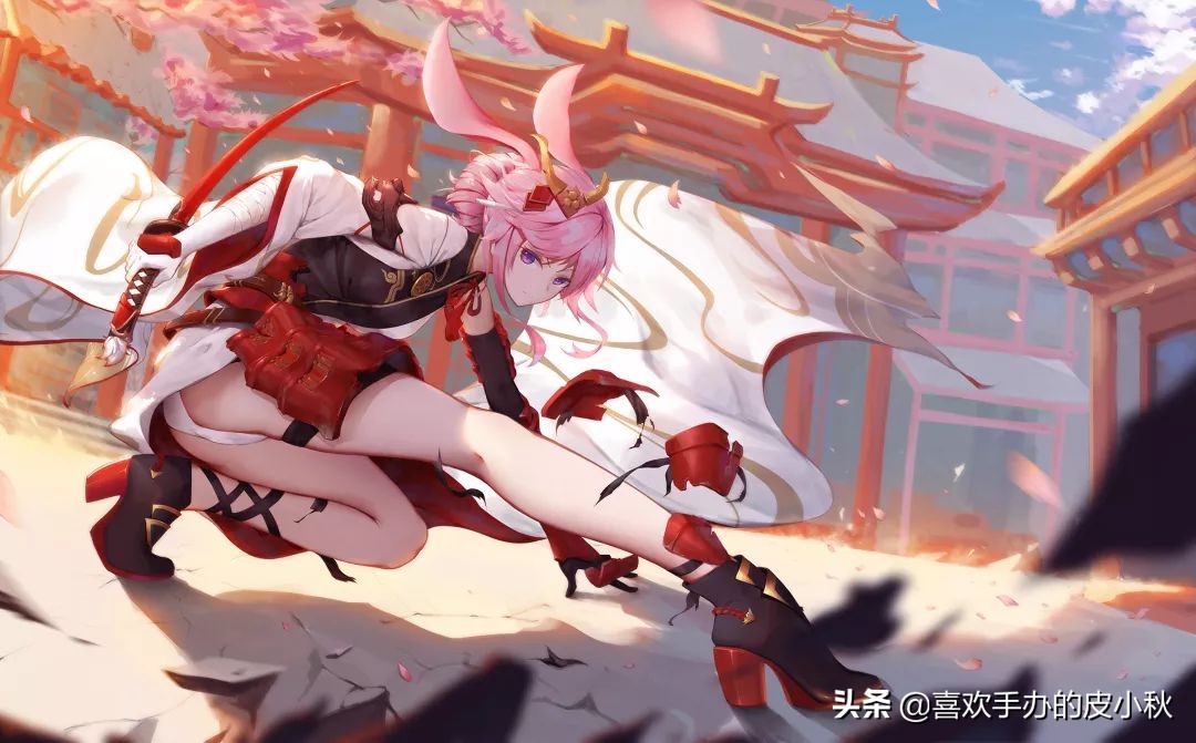 崩坏3八重樱的故事,八重樱崩坏星穹铁道