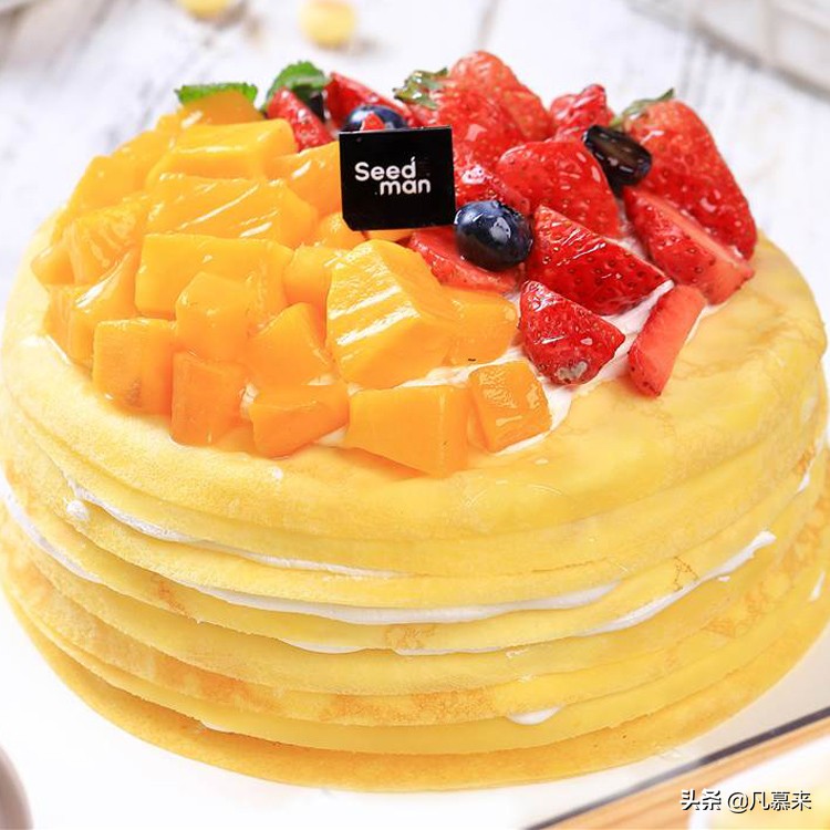 衡阳蛋糕希朵曼团购送货上门,衡阳希朵曼衡钢店生日蛋糕订购