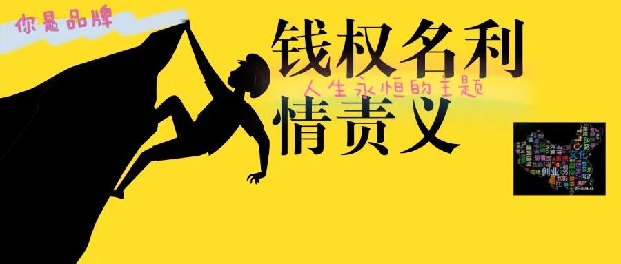 兼职副业在家赚钱一天十块,现在兼职什么副业比较赚钱