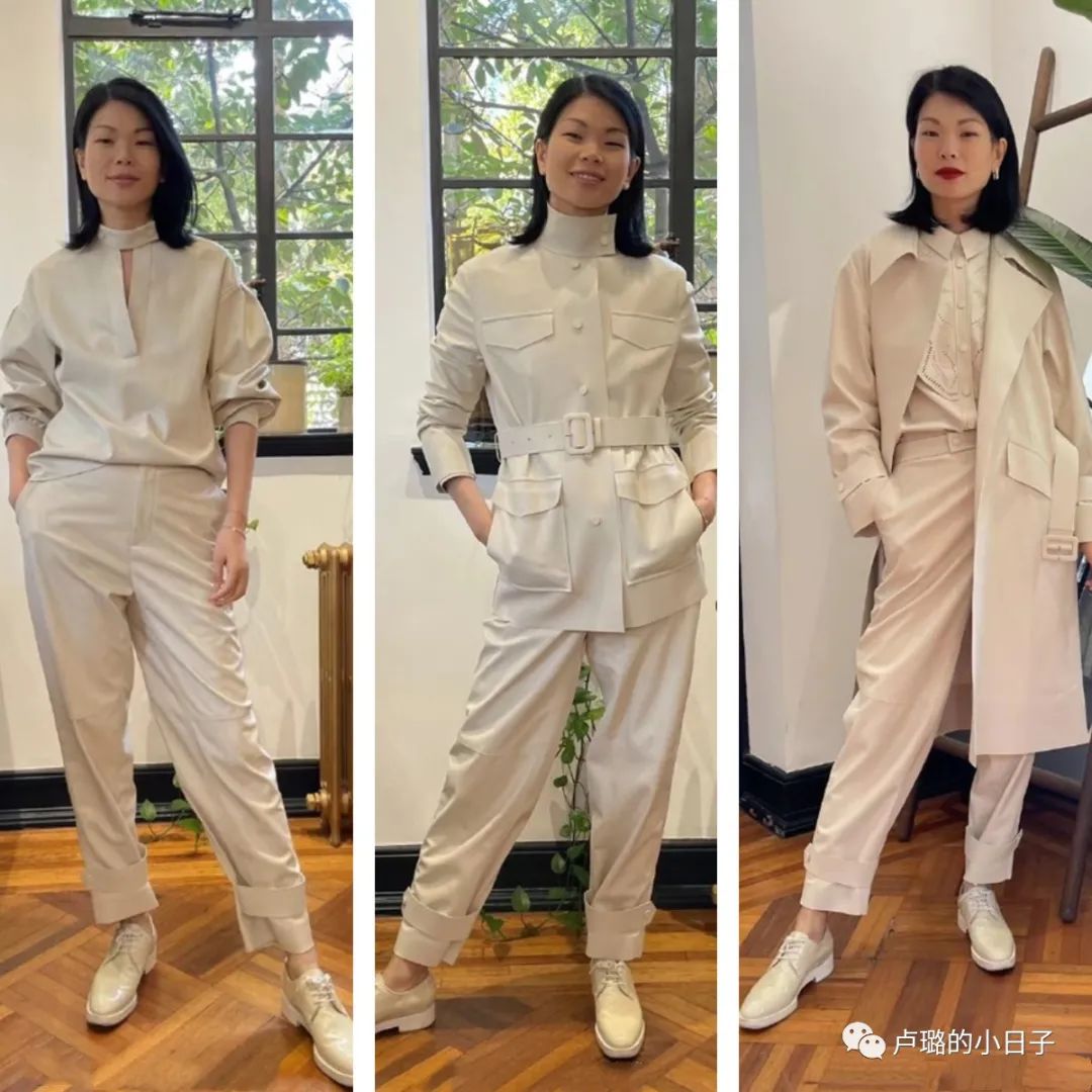 国产服饰品牌排行榜前十名,国产大牌服饰高端子品牌有哪些