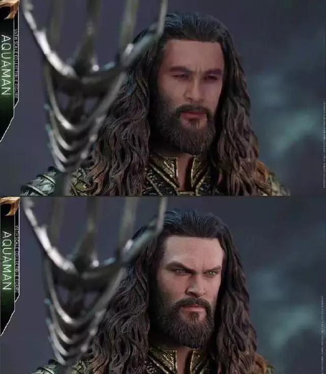 徐锦江跟周星驰合作过多少电影,周星驰电影的配角为何都那么经典