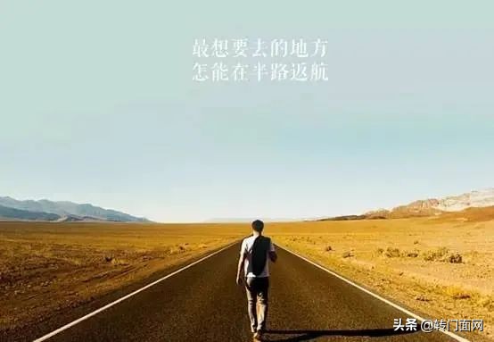 选址不好的快餐店如何招引顾客,手里资金不多的开快餐店怎么选址