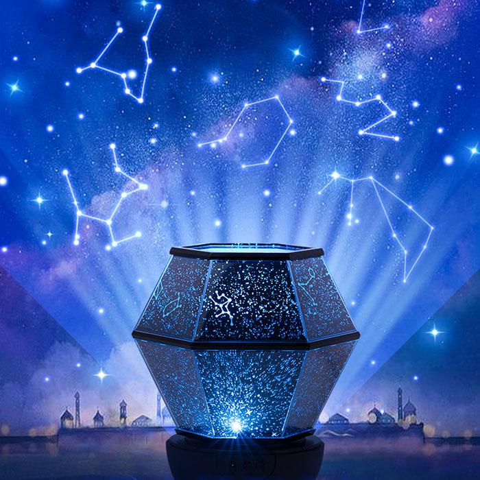 让女朋友感觉有惊喜的生日礼物,送女朋友让她惊喜的生日礼物