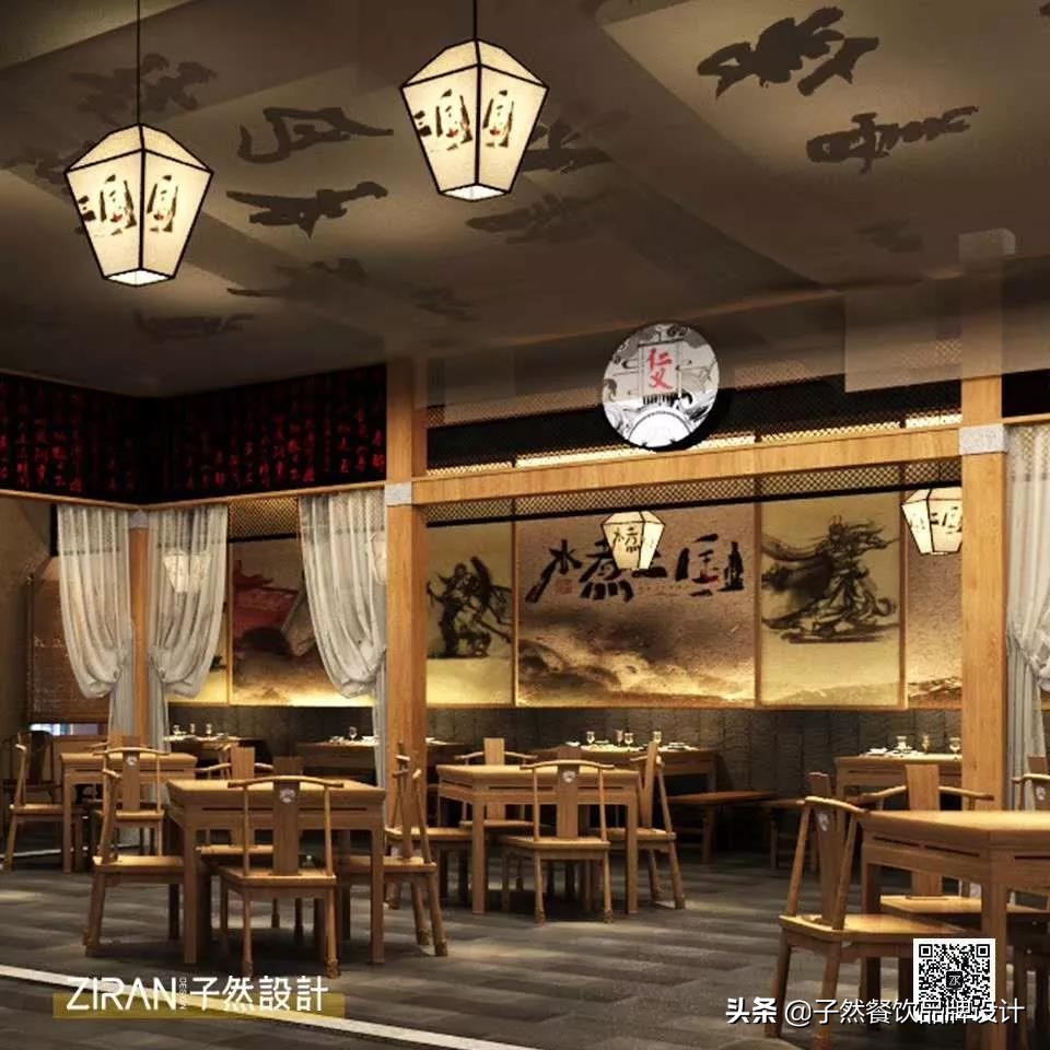 疫情下社群的思维模式分析,疫情期间现有社群推广话术