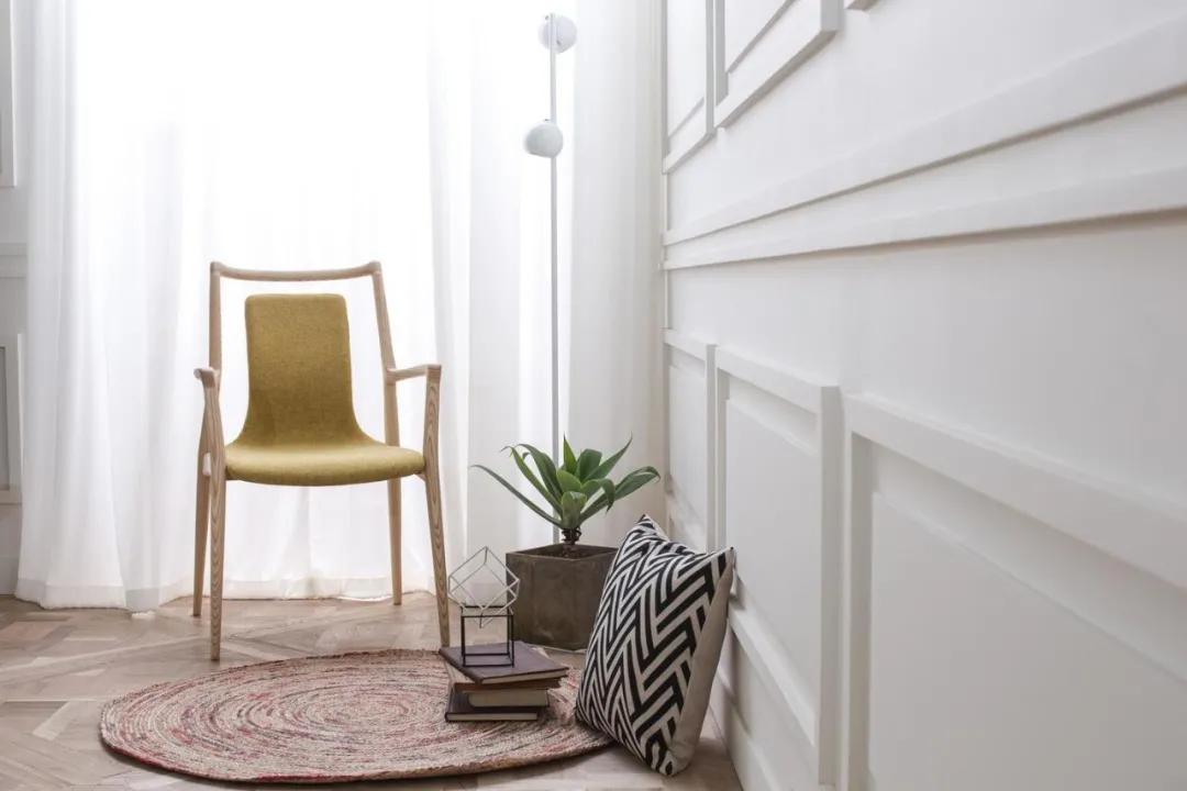 这10样国产家具，有品质有颜值，看一眼就爱上，闺蜜：太美