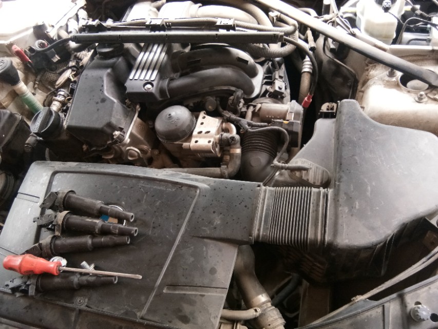 凯美瑞经典款classic2.4还烧机油吗,凯美瑞2.4烧机油好不好解决