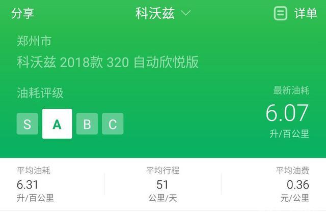 美系车油老虎是真的吗,美系车油耗真的高吗福特