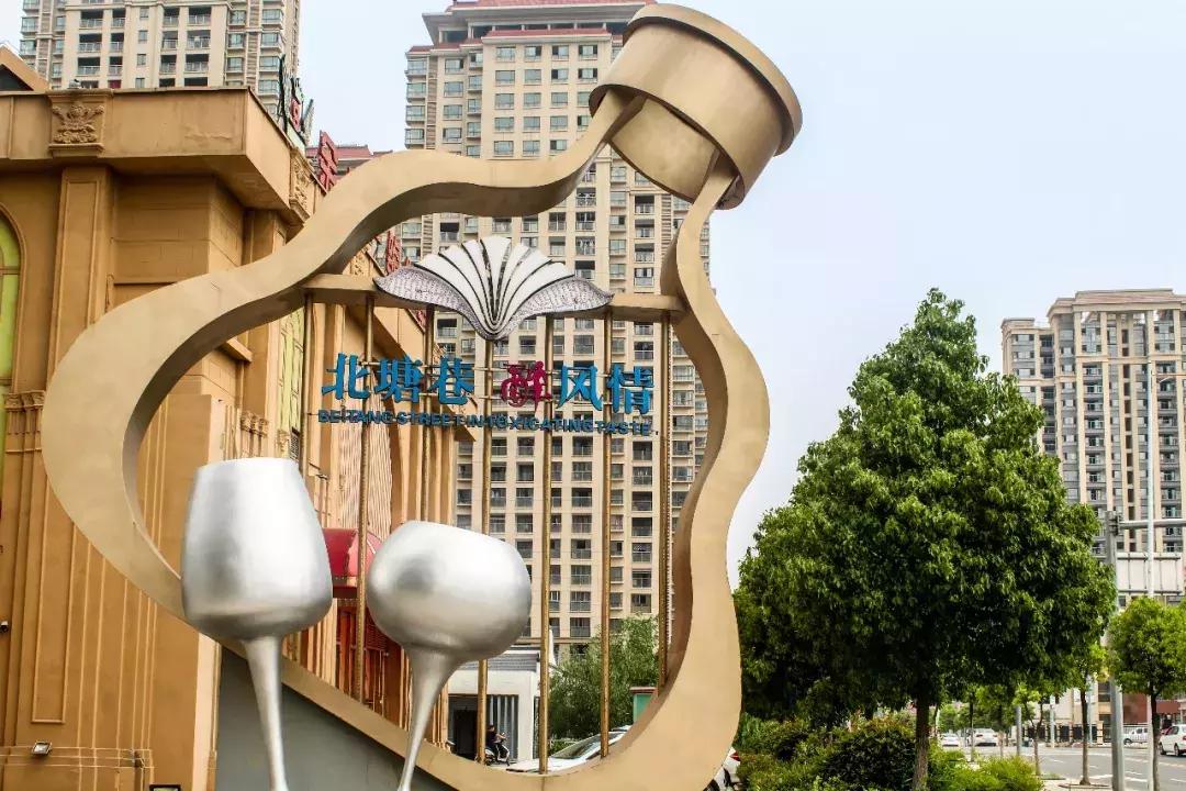 最新杭州湾世纪城视频,浙江慈溪世纪城杭州湾新区