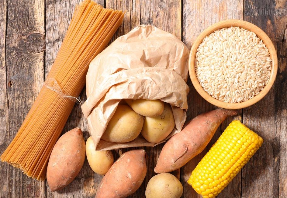 足球运动营养补充,足球运动补充什么营养