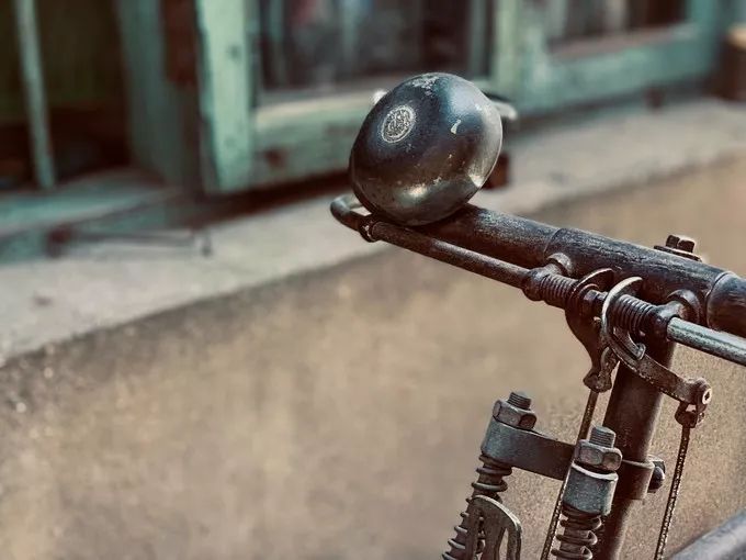 从朱行到亭林西街怎么走,朱行到亭林有多远