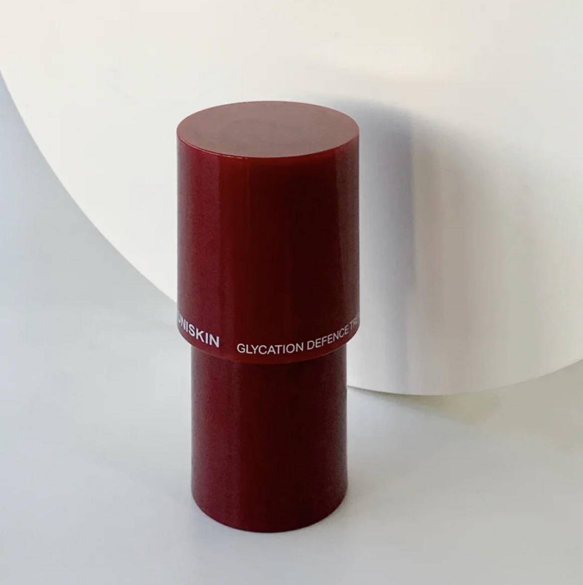 对抗暗沉提亮美白的精华推荐,有哪些值得入手的抗氧化精华