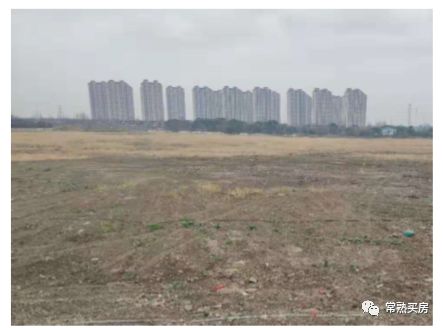 常熟康桥国际学校成立时间,常熟康桥学校开工了吗