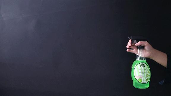 裸睡被子喷完除螨虫剂可以不洗吗,有螨虫的床裸睡会有什么危害