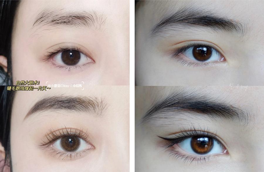 梦回90年代，这些“过气潮流”又回来了...