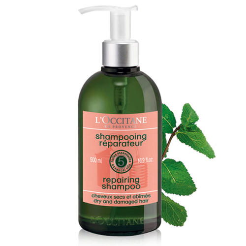 推荐几款便宜又好用的洗发水,洗发水推荐国产洗发水排名