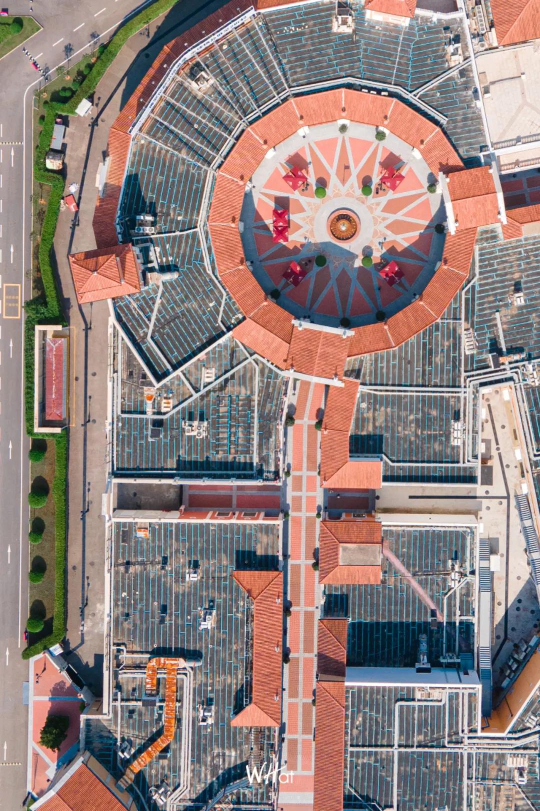 青春散场后的岁月,青春结束了我们的故事还在继续