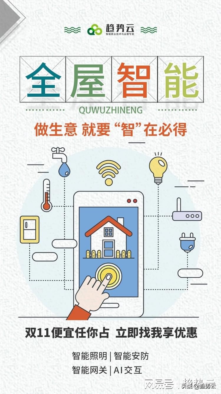 短视频app开发大概多少钱,运营一个app大概需要多少钱